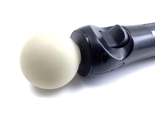 mando move ps3 sony move motion