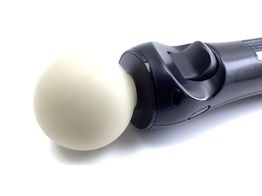 mando move ps3 sony move motion