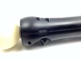 mando move ps3 sony move motion