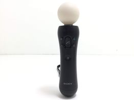 mando move ps3 sony move