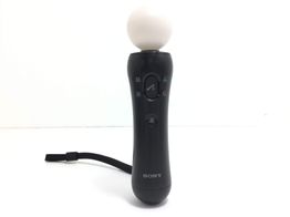 mando move ps3 sony move