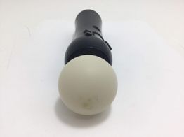 mando move ps3 sony move