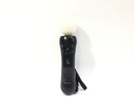 mando move ps3 sony move
