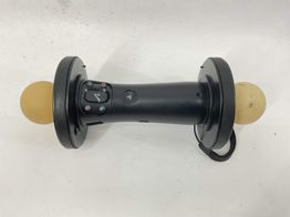 mando move ps3 sony move