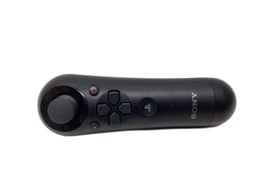 mando move ps3 sony navigation controller