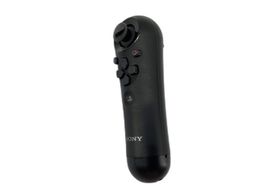 mando move ps3 sony navigation controller