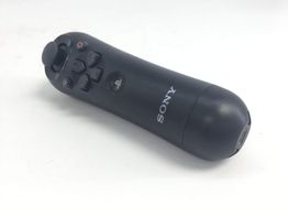 mando move ps3 sony navigaton