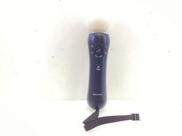 mando move ps3 sony playstation move controller