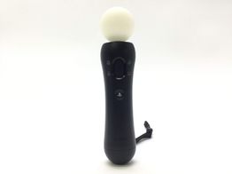 mando move ps3 sony playstation move motion controller