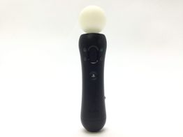 mando move ps3 sony playstation move motion controller