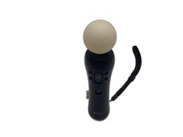 mando move ps3 sony playstation move motion controller