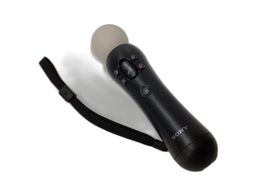 mando move ps3 sony playstation move motion controller