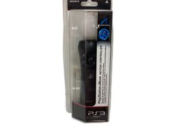 mando move ps3 sony playstation move motion controller