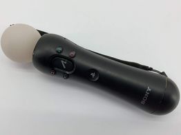 mando move ps3 sony playstation move motion controller