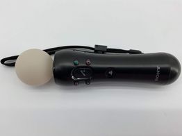 mando move ps3 sony playstation move motion controller