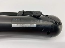 mando move ps3 sony playstation move motion controller