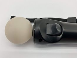 mando move ps3 sony playstation move motion controller