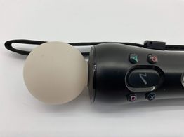 mando move ps3 sony playstation move motion controller