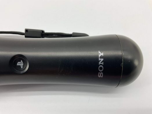mando move ps3 sony playstation move motion controller