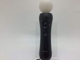 mando move ps3 sony playstation move motion controller