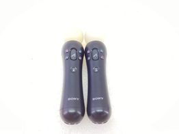 mando move ps3 sony playstation move motion controller