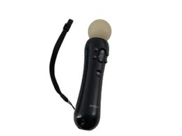 mando move ps3 sony playstation move motion controller