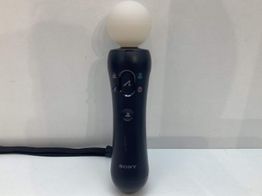mando move ps3 sony playstation move motion controller
