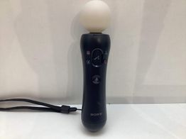 mando move ps3 sony playstation move motion controller