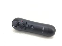 mando move ps3 sony playstation move navigation controller