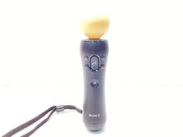 mando move ps3 sony playstation move