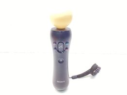 mando move ps3 sony playstation move