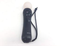 mando move ps3 sony zcm1e