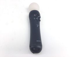 mando move ps3 sony zcm1e