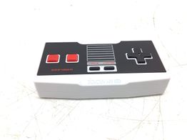 mando nes my arcade dgun-2927