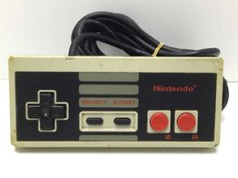 mando nes nintendo mando nes