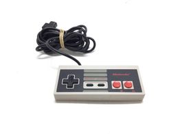 mando nes nintendo nes-0042