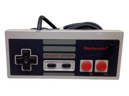 mando nes nintendo nes-004be