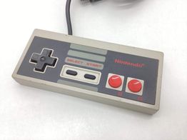 mando nes nintendo nes-004e