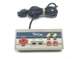 mando nes turbo card sin modelo
