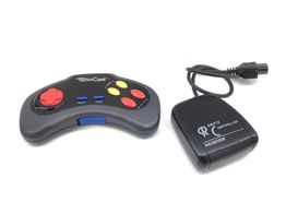 mando nes turbo card -