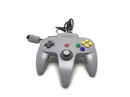 mando nintendo 64 nintendo mando nintendo 64