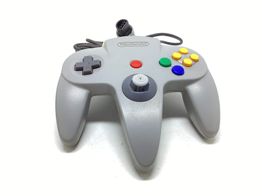 comando nintendo 64 nintendo nintendo 64 original
