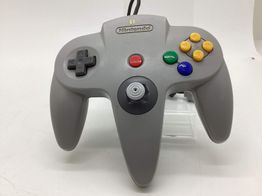 mando nintendo 64 nintendo nus-005