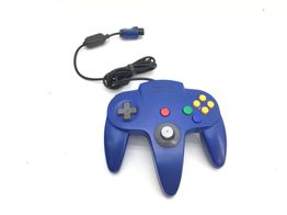 mando nintendo 64 nintendo nus-005