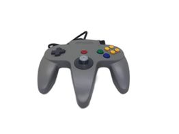 mando nintendo 64 nintendo nus -005