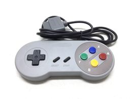 mando nintendo 64 trixes zr96