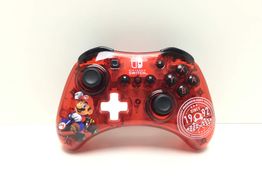 mando nintendo switch 2 astro no