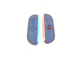 Mando Nintendo Switch 2 Esmovil joypad2 — foto 3