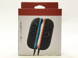Mando Nintendo Switch 2 Esmovil joypad2