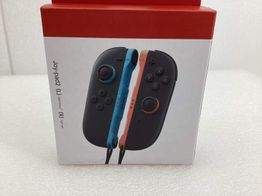 Mando Nintendo Switch 2 Esmovil joypad2 — foto 4